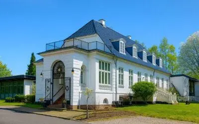 Efterskolernes Dag 2026