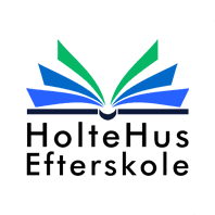 Holte-Hus Efterskole