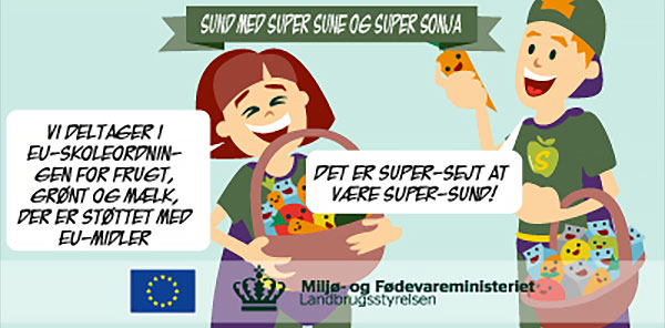 sund-mad_eu